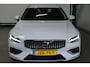 Volvo V60 2.0 T6 Recharge AWD Inscription - Airco, Cruise, PDC, Camera, Carplay, Trekhaak.