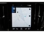 Volvo V60 2.0 T6 Recharge AWD Inscription - Airco, Cruise, PDC, Camera, Carplay, Trekhaak.