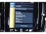 Volvo V60 2.0 T6 Recharge AWD Inscription - Airco, Cruise, PDC, Camera, Carplay, Trekhaak.