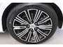 Volvo V60 2.0 T6 Recharge AWD Inscription - Airco, Cruise, PDC, Camera, Carplay, Trekhaak.