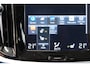 Volvo V60 2.0 T6 Recharge AWD Inscription - Airco, Cruise, PDC, Camera, Carplay, Trekhaak.