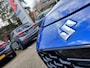 Suzuki Swift 1.2 STYLE SMART HYBRID AUTOMAAT Direct Leverbaar | Tot 10 JAAR GARANTIE! | Inclusief € 1.500,- Voorraad Voordeel