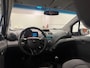 Chevrolet Spark 1.0i 16V LE Bi-Fuel Airco LM Velgen Garantie