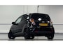 Chevrolet Spark 1.0i 16V LE Bi-Fuel Airco LM Velgen Garantie