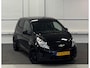 Chevrolet Spark 1.0i 16V LE Bi-Fuel Airco LM Velgen Garantie