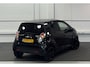 Chevrolet Spark 1.0i 16V LE Bi-Fuel Airco LM Velgen Garantie