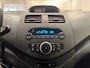Chevrolet Spark 1.0i 16V LE Bi-Fuel Airco LM Velgen Garantie