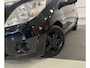 Chevrolet Spark 1.0i 16V LE Bi-Fuel Airco LM Velgen Garantie