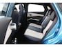 BYD Atto 3 Comfort 60 kWh | Panoramadak | 360 graden camera | 420km WLTP