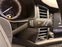 Skoda Kodiaq 1.5 TSI Business Edition 7p. | LED | TREKHAAK | CAMERA | CAR PLAY |