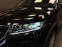 Skoda Kodiaq 1.5 TSI Business Edition 7p. | LED | TREKHAAK | CAMERA | CAR PLAY |