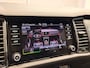 Skoda Kodiaq 1.5 TSI Business Edition 7p. | LED | TREKHAAK | CAMERA | CAR PLAY |
