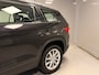 Skoda Kodiaq 1.5 TSI Business Edition 7p. | LED | TREKHAAK | CAMERA | CAR PLAY |
