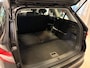 Skoda Kodiaq 1.5 TSI Business Edition 7p. | LED | TREKHAAK | CAMERA | CAR PLAY |