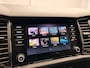 Skoda Kodiaq 1.5 TSI Business Edition 7p. | LED | TREKHAAK | CAMERA | CAR PLAY |
