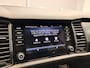 Skoda Kodiaq 1.5 TSI Business Edition 7p. | LED | TREKHAAK | CAMERA | CAR PLAY |