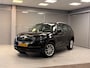 Skoda Kodiaq 1.5 TSI Business Edition 7p. | LED | TREKHAAK | CAMERA | CAR PLAY |