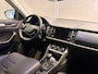 Skoda Kodiaq 1.5 TSI Business Edition 7p. | LED | TREKHAAK | CAMERA | CAR PLAY |