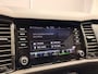 Skoda Kodiaq 1.5 TSI Business Edition 7p. | LED | TREKHAAK | CAMERA | CAR PLAY |
