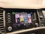 Skoda Kodiaq 1.5 TSI Business Edition 7p. | LED | TREKHAAK | CAMERA | CAR PLAY |