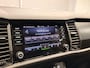 Skoda Kodiaq 1.5 TSI Business Edition 7p. | LED | TREKHAAK | CAMERA | CAR PLAY |