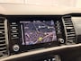 Skoda Kodiaq 1.5 TSI Business Edition 7p. | LED | TREKHAAK | CAMERA | CAR PLAY |