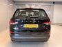 Skoda Kodiaq 1.5 TSI Business Edition 7p. | LED | TREKHAAK | CAMERA | CAR PLAY |