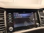 Skoda Kodiaq 1.5 TSI Business Edition 7p. | LED | TREKHAAK | CAMERA | CAR PLAY |