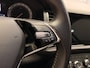 Skoda Kodiaq 1.5 TSI Business Edition 7p. | LED | TREKHAAK | CAMERA | CAR PLAY |