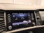 Skoda Kodiaq 1.5 TSI Business Edition 7p. | LED | TREKHAAK | CAMERA | CAR PLAY |