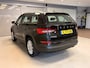 Skoda Kodiaq 1.5 TSI Business Edition 7p. | LED | TREKHAAK | CAMERA | CAR PLAY |