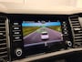Skoda Kodiaq 1.5 TSI Business Edition 7p. | LED | TREKHAAK | CAMERA | CAR PLAY |
