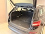 Skoda Kodiaq 1.5 TSI Business Edition 7p. | LED | TREKHAAK | CAMERA | CAR PLAY |