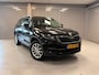 Skoda Kodiaq 1.5 TSI Business Edition 7p. | LED | TREKHAAK | CAMERA | CAR PLAY |