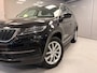 Skoda Kodiaq 1.5 TSI Business Edition 7p. | LED | TREKHAAK | CAMERA | CAR PLAY |