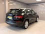 Skoda Kodiaq 1.5 TSI Business Edition 7p. | LED | TREKHAAK | CAMERA | CAR PLAY |
