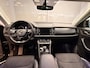 Skoda Kodiaq 1.5 TSI Business Edition 7p. | LED | TREKHAAK | CAMERA | CAR PLAY |