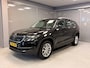 Skoda Kodiaq 1.5 TSI Business Edition 7p. | LED | TREKHAAK | CAMERA | CAR PLAY |