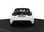 Toyota Yaris 1.5 Hybrid Android Auto/ Apple Carplay / Navigatie