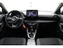 Toyota Yaris 1.5 Hybrid Android Auto/ Apple Carplay / Navigatie