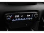 Toyota Yaris 1.5 Hybrid Android Auto/ Apple Carplay / Navigatie