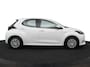 Toyota Yaris 1.5 Hybrid Android Auto/ Apple Carplay / Navigatie