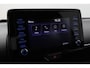 Toyota Yaris 1.5 Hybrid Android Auto/ Apple Carplay / Navigatie