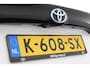 Toyota Yaris 1.5 Hybrid Android Auto/ Apple Carplay / Navigatie