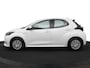 Toyota Yaris 1.5 Hybrid Android Auto/ Apple Carplay / Navigatie