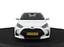 Toyota Yaris 1.5 Hybrid Android Auto/ Apple Carplay / Navigatie