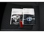 Toyota Yaris 1.5 Hybrid Android Auto/ Apple Carplay / Navigatie