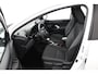 Toyota Yaris 1.5 Hybrid Android Auto/ Apple Carplay / Navigatie