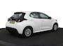 Toyota Yaris 1.5 Hybrid Android Auto/ Apple Carplay / Navigatie