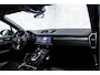 Porsche Cayenne 4.0 Turbo | Pano | Luchtvering | Soft Close | PDLS+